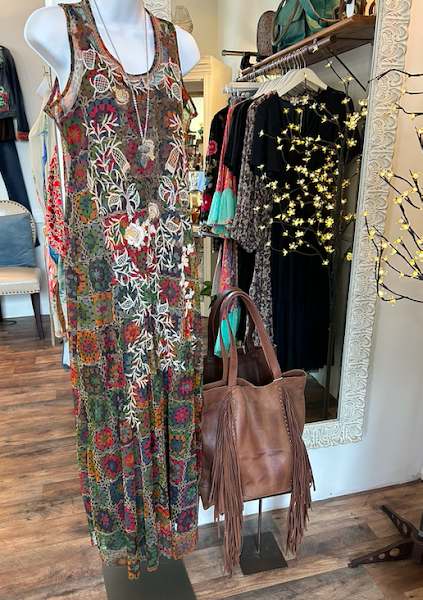 Pauli's Place Boutique