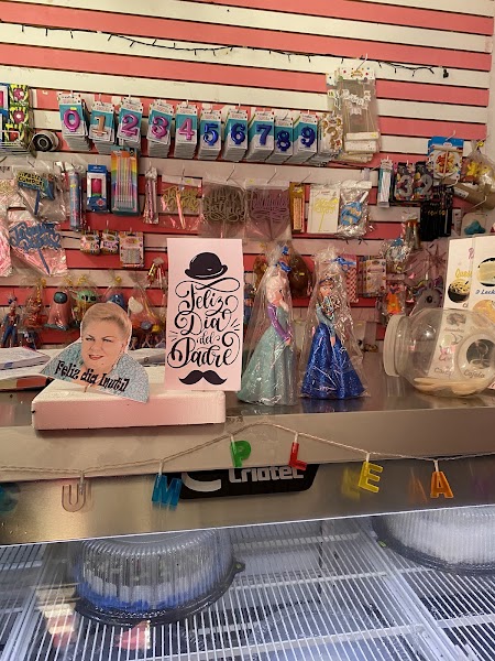 Pasteleria Cakepricho Tulum