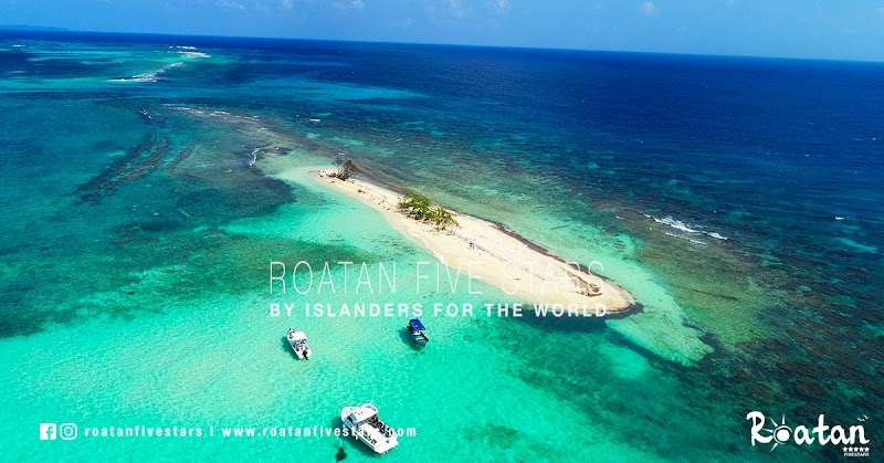 Roatan Five Stars Tours
