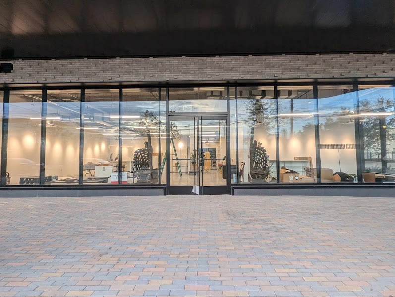 Community Artists' Collective