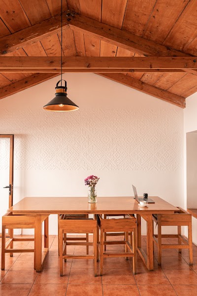 Artista de Café - Specialty Coffeeshop