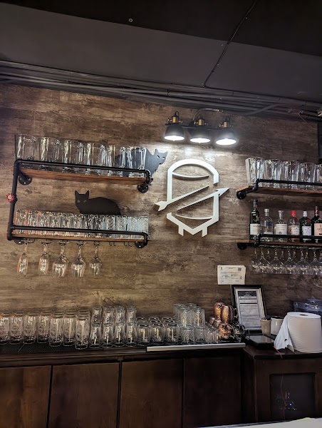 Cervecería Central Via Argentina