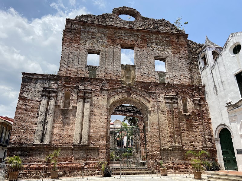 Convento de Santo Domingo