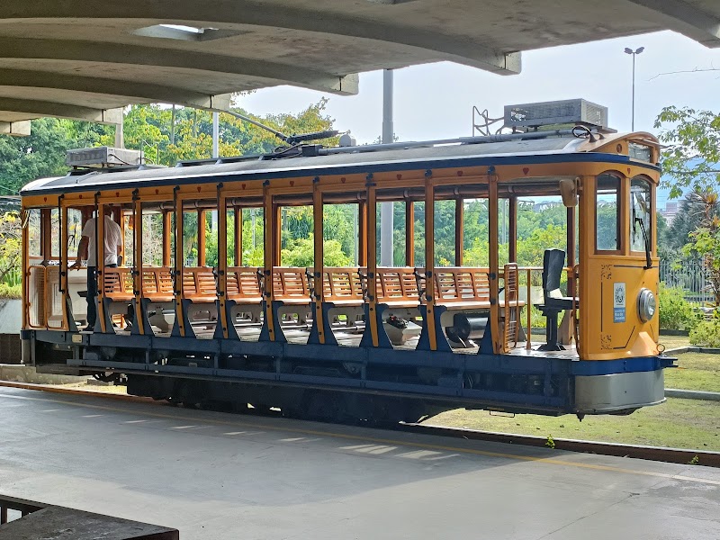 Largo dos Guimarães